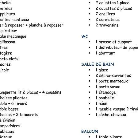 Cosy Pour 4 Pers, A 5 Min Des Remontees, Quartier Calme, Balcon, Parking Disponible - Fr-1-322-634 Apartment *