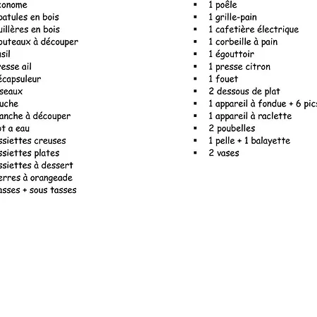Cosy Pour 4 Pers, A 5 Min Des Remontees, Quartier Calme, Balcon, Parking Disponible - Fr-1-322-634 Les Orres